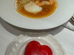 -黑宝石西餐厅(汇励99城市公园店)