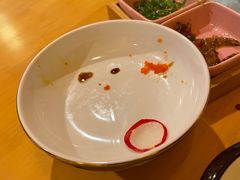 -吉炙烧鸟•本格料理(国际商贸城店)