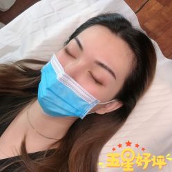 -久匠半永久纹眉