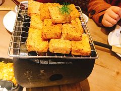 -兰木肆·云南菜(龙湖U城天街店)
