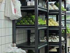 -许阿姨糕团店(南京总店)