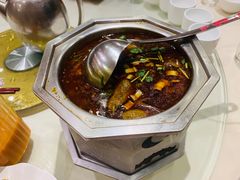 -凯鸽酒楼(操场城店)