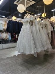 点击看大图 -BabyA 专业婴童摄影(古北时尚广场店)