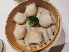 -金悦轩海鲜酒家(银河店)