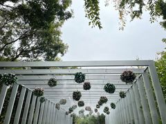 -深圳国际园林花卉博览园