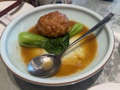 -南方酒店·淮扬菜(回民街店)