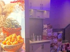 -山河屯铁锅炖(哈西站店)