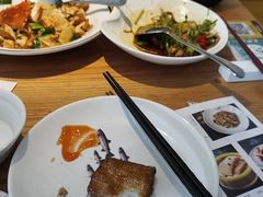 -原製原味(普陀山磐龙店)
