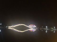 -华山御温泉度假村