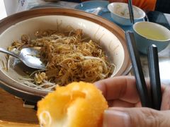 -东南里湖景餐厅·新闽菜(浦西万达店)