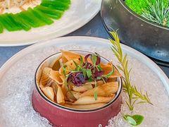 -三利音·浦之舟(滨江大道店)