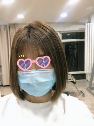 -AFA Hair studio·女士发型设计