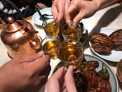 小吊梨汤-小吊梨汤·北京菜·烤鸭(鸟巢店)