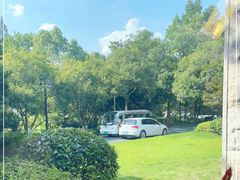 -杭州花家山庄