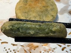 -富正毅三下锅连锁(三店)
