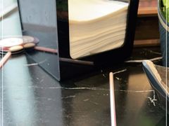 -HONGA HONGA雄家(曹路店)