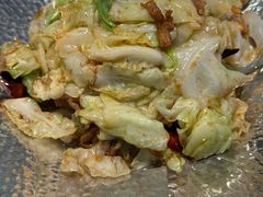 -新发现(苏州中心商场店)