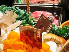 -山缓缓火锅(上海闵行龙湖店)