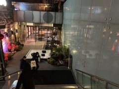 -水善汇都市汗蒸(杨浦区五角场店)