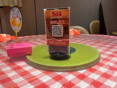 -忆外婆徐州菜·地锅鸡·生日宴(吴庄店)