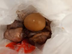 -上海老天禄
