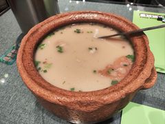 -全聚贤餐厅·湖北家常菜(沙湖店)