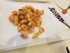 -老正兴菜馆(福州路店)