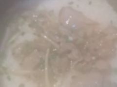 -大鸽饭(马王堆店)