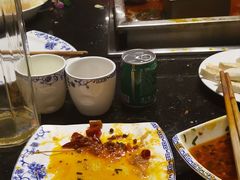 -小玲子(诸葛古镇店)
