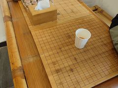 -耳艺采耳·足疗(东圃店)