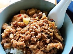 -品味轩(华山路店)