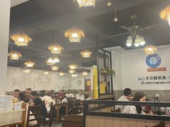 -大众酸菜鱼(梨花巷总店)