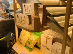 -贰拾捌味·宜宾燃面(春熙路旗舰店)