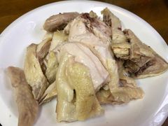 -十碗头(诚信路店)