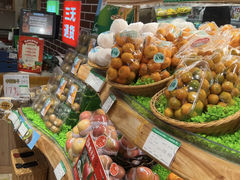 -百果园PAGODA(新圳西路店)