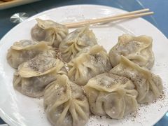 -乡村馕坑肉·烧烤·新疆菜·本地人更爱吃(阿勒泰首店)