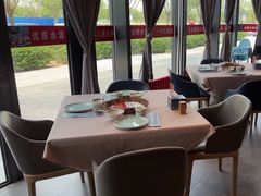 -洞庭鱼香(万科店)