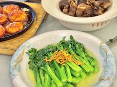 -金百门·顺德海鲜酒家(陈村店)