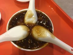 -天兴居(鲜鱼口街店)