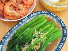 -乐禧母婴全自营月嫂(宝山店)