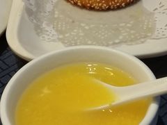-付家庄小渔村(香周路店)
