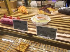 -多乐之日(公园茂店)