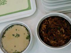 android_upload_pic-老乡鸡(舒城路店)