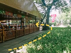 -晓港公园