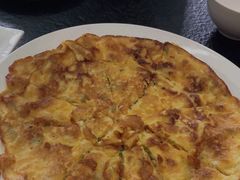 -喜洲翰林餐厅(董家百年老宅店)
