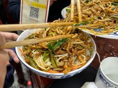 -九河居(荔湾路店)