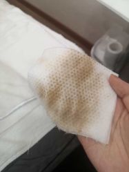 -悦色美甲美睫·精品