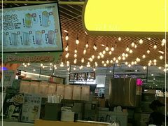 门面-7分甜(上海闵行区古北1699店)