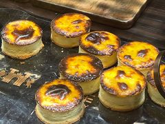 -红跑车(朝晖店)