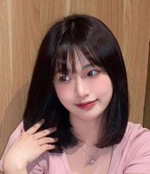 -容萨美业·美容美发